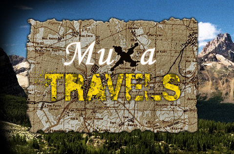 ���� Travels